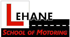 Lehane Driving Lessons